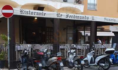 Foto 60994121