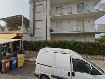 Foto 60994607