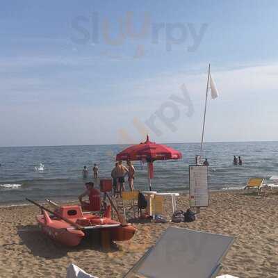 Foto 57328114