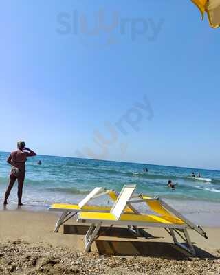Foto 68406365