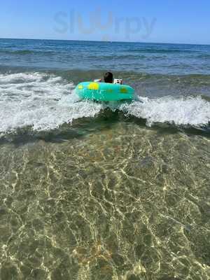 Foto 68406368