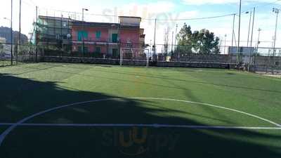 Foto 60994943
