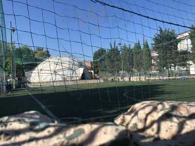 Foto 60994960