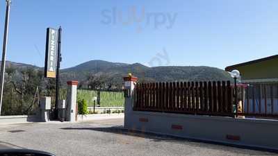 Foto 60995043