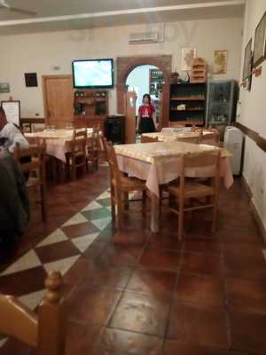 Foto 60995050