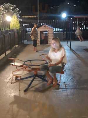 Foto 60995054