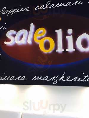 Foto 60995062