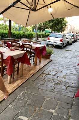 Foto 60996183
