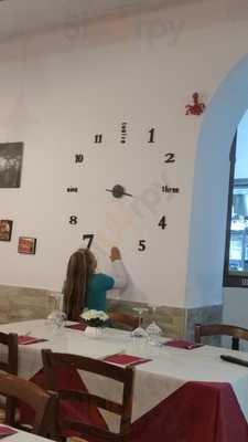 Foto 60996199