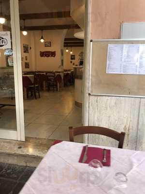 Foto 61008606