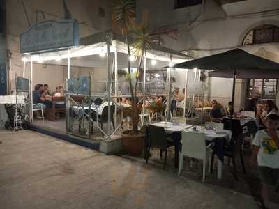 Foto 62393795