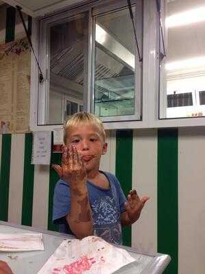 Foto 49277640