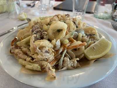 Foto 60996793