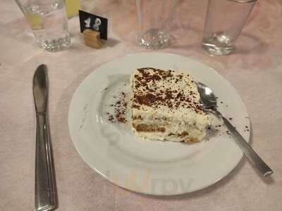 Foto 67334595