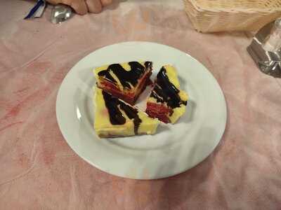 Foto 67334596