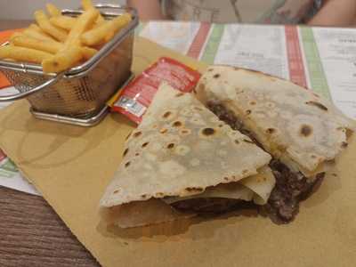 Foto 68412782