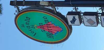Foto 56230750