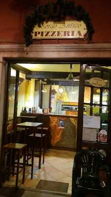 Foto 60998253