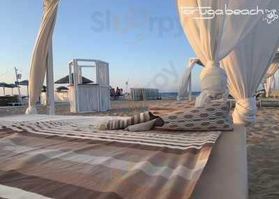 Foto 60998773