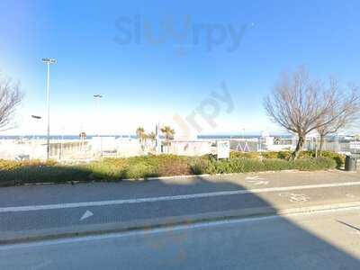 Foto 60998791