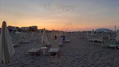 Foto 68414379