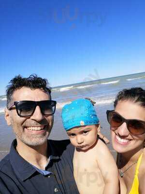Foto 56661922