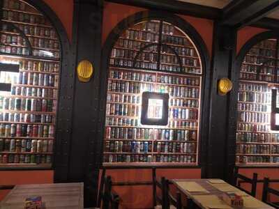 Foto 57089430
