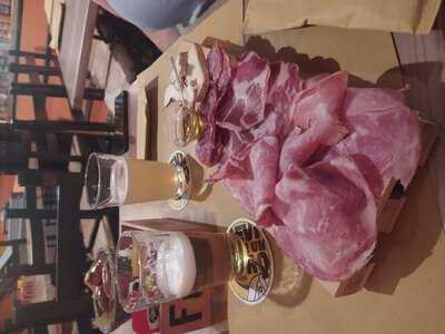 Foto 57089441