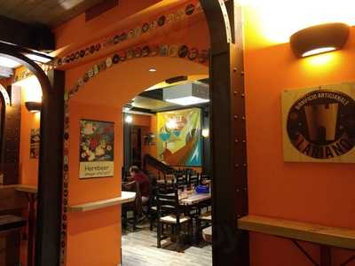Foto 62394347