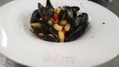 Foto 61009029