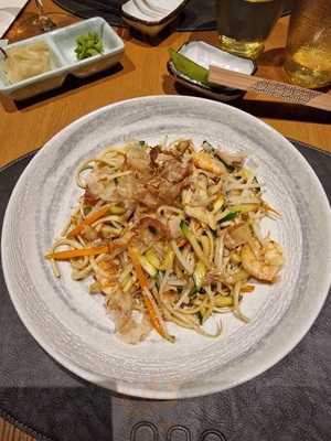 Foto 61009604