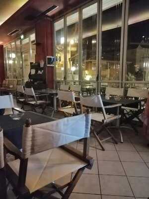Foto 56700609