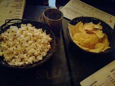 Foto 56700613