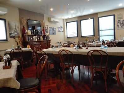 Foto 61012553
