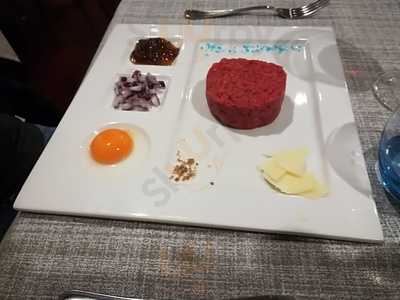 Foto 61012560