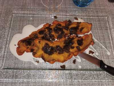 Foto 61012566