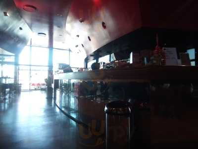 Foto 59907087