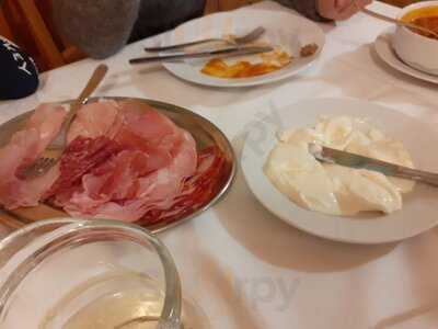 Foto 55768898