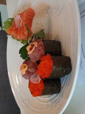 Foto 57141589