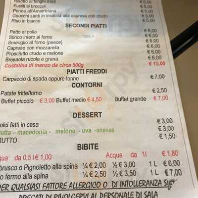 Foto 57180841