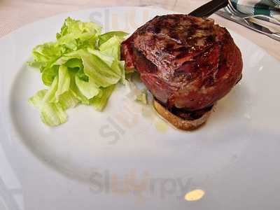 Foto 61013576