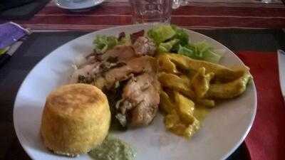 Foto 55660884