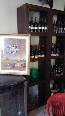 Foto 55660897