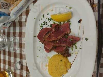 Foto 56793320