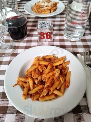 Foto 61014138