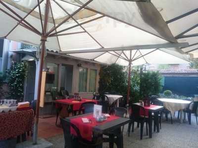 Foto 61014375