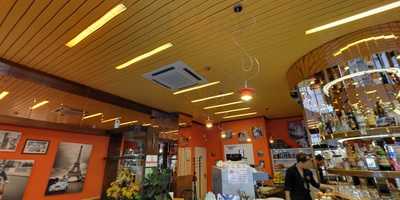 Foto 61014641