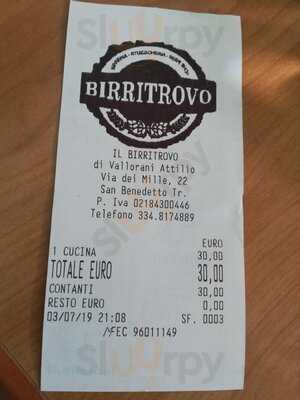 Foto 49279792