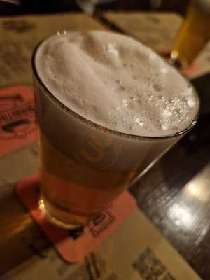 Foto 72569698
