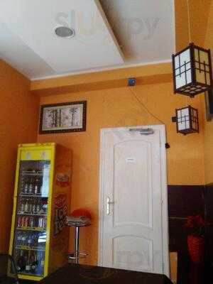 Foto 57363072